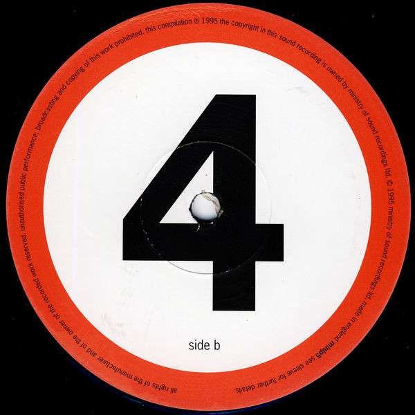 Sessions 5