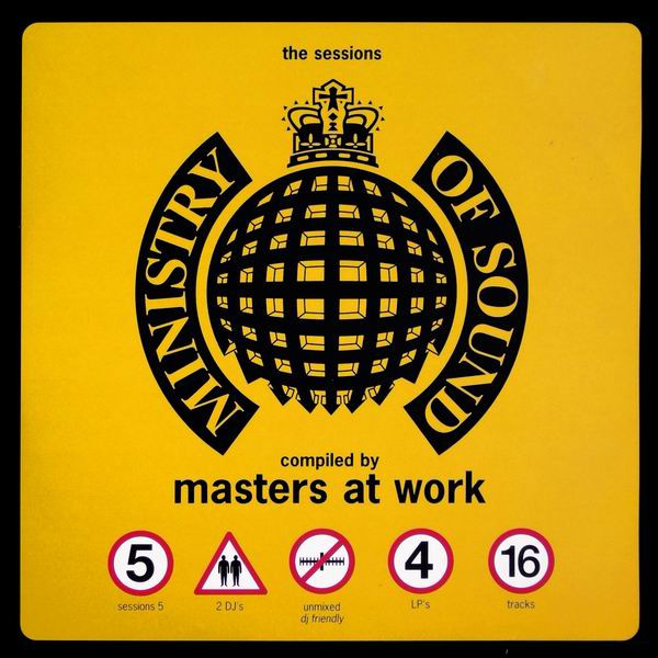 Sessions 5