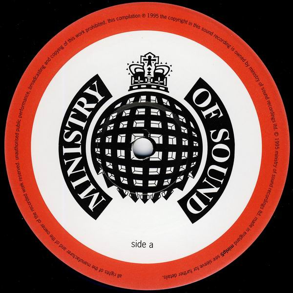 Sessions 5