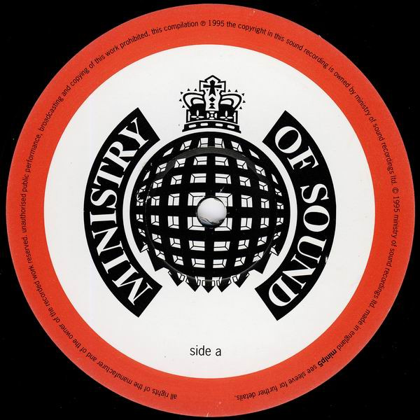 Sessions 5