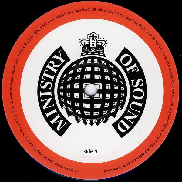 Sessions 5
