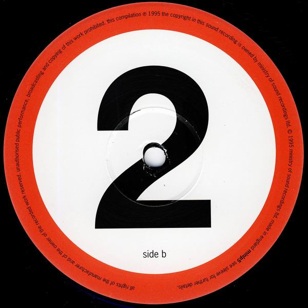 Sessions 5