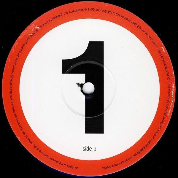 Sessions 5