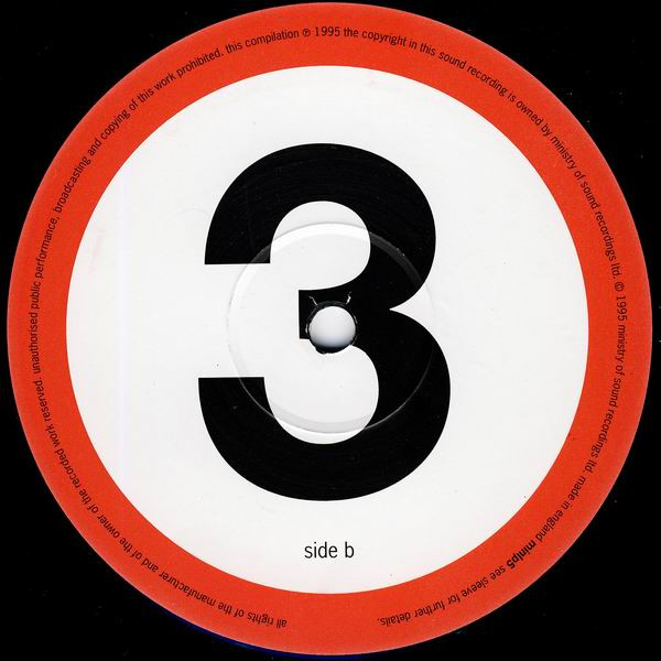 Sessions 5