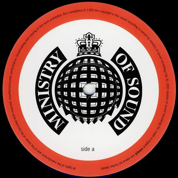 Sessions 5