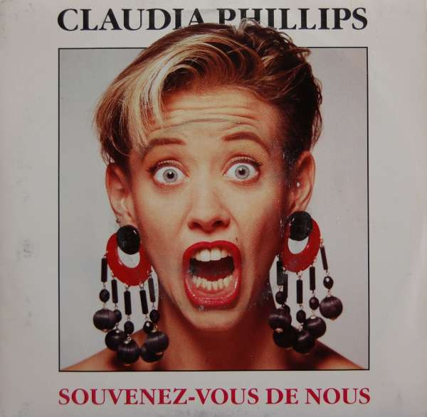 Souvenez-Vous De Nous