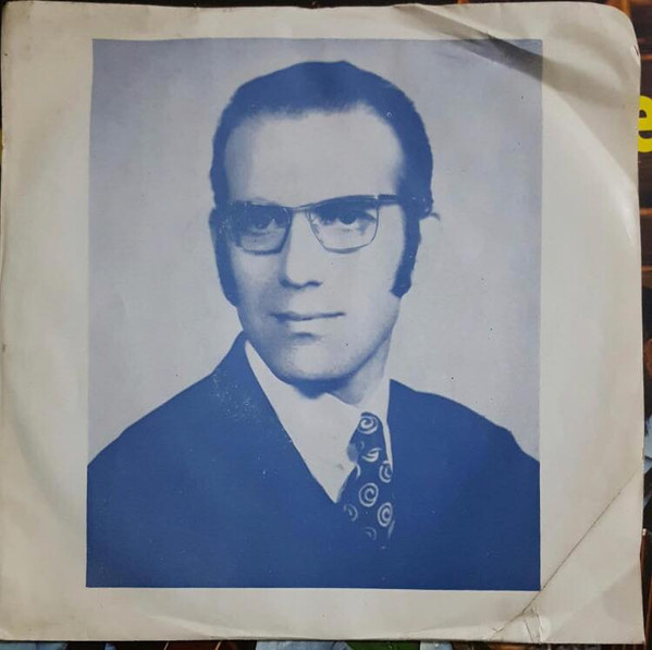 تنها خوشم / راشه جانانه زما