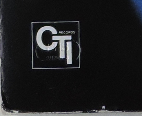 In Concert - Carnegie Hall