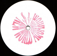 Newworldaquarium - Affenwelt | NWAQ (APE-01) - main