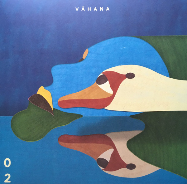 Vâhana 02