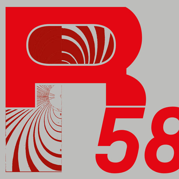 Flammkuch - R58 | CAF? (004 CAF?) - main Flammkuch - R58 | CAF? (004 CAF?) - main