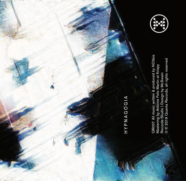 Hypnagogia