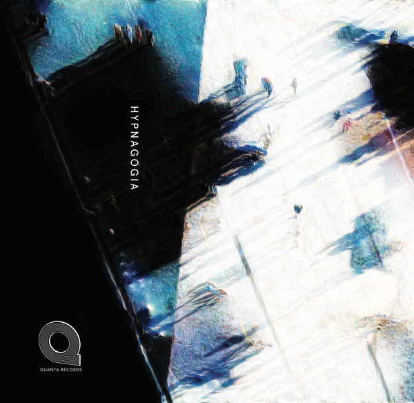 Hypnagogia