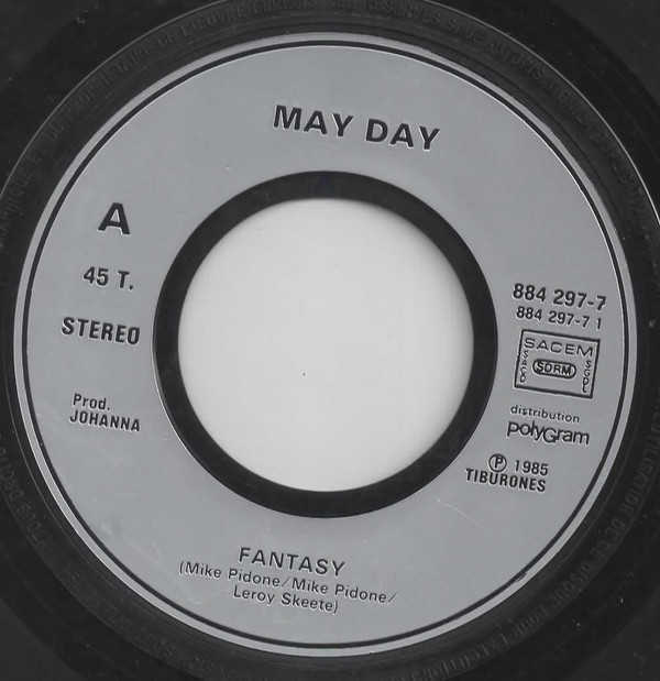 Fantasy