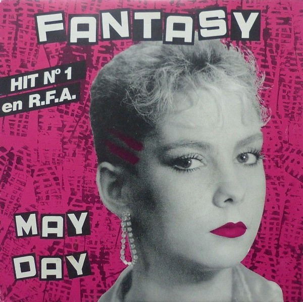 Fantasy