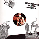 Nicolas Courtin - Asteroides | Erkrankung Durch Musique (EDM #1010) - 2 Nicolas Courtin - Asteroides | Erkrankung Durch Musique (EDM #1010) - 2
