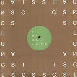 Margherita / World Invaders