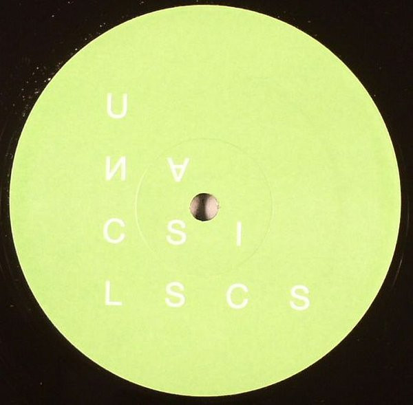 Margherita / World Invaders