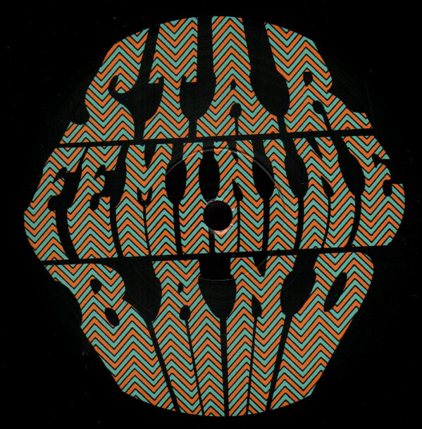 Star Feminine Band