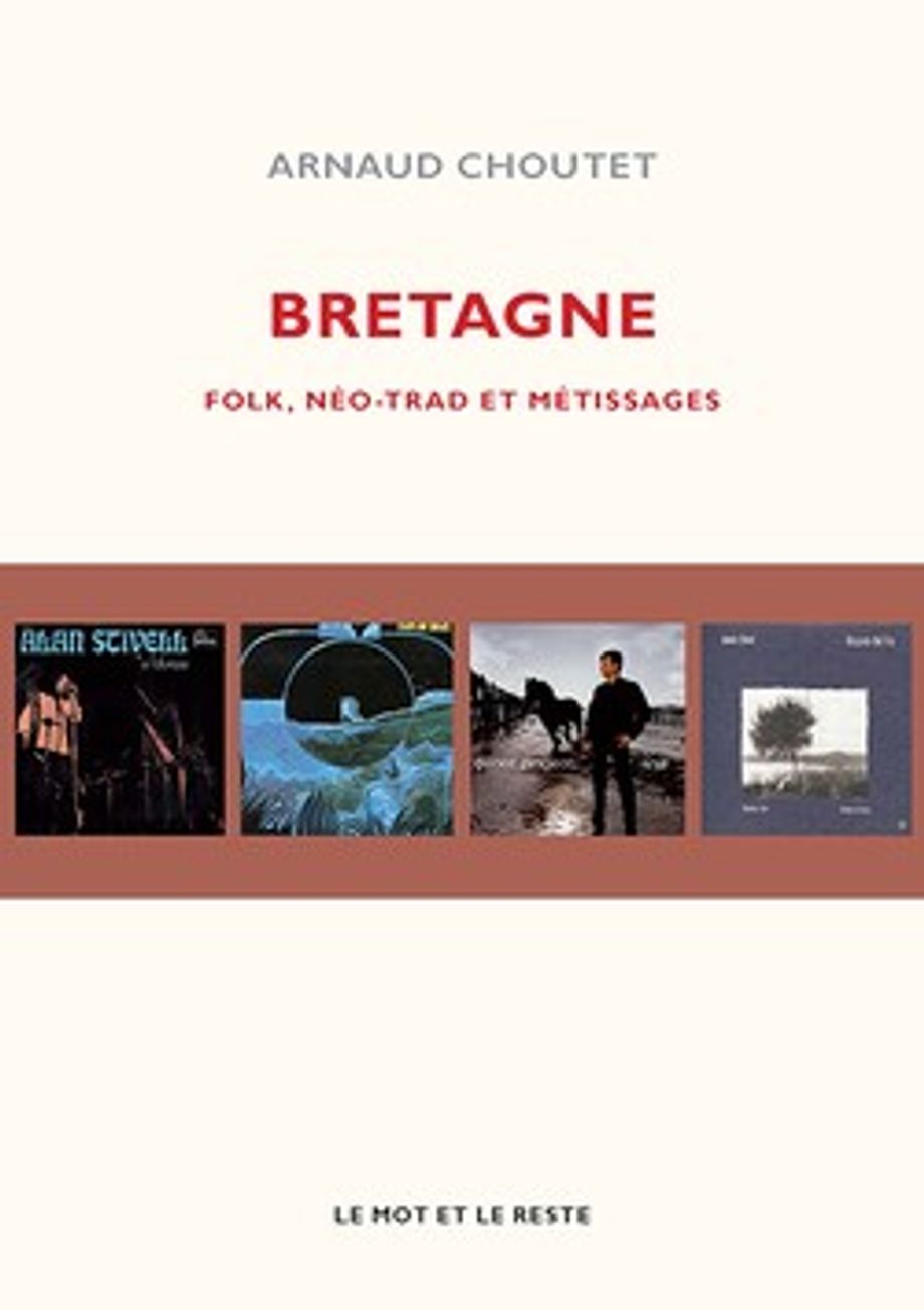 BRETAGNE