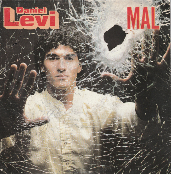 Mal