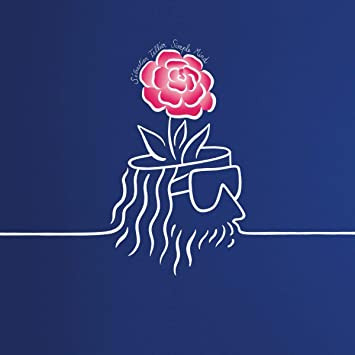Sébastien Tellier - Simple Mind | Record Makers (REC184)