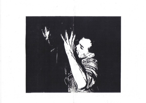 Procédé / Dau Al Set - Compilation Éphémère Volume Deux | Radio FMR (none) - 5 Procédé / Dau Al Set - Compilation Éphémère Volume Deux | Radio FMR (none) - 5