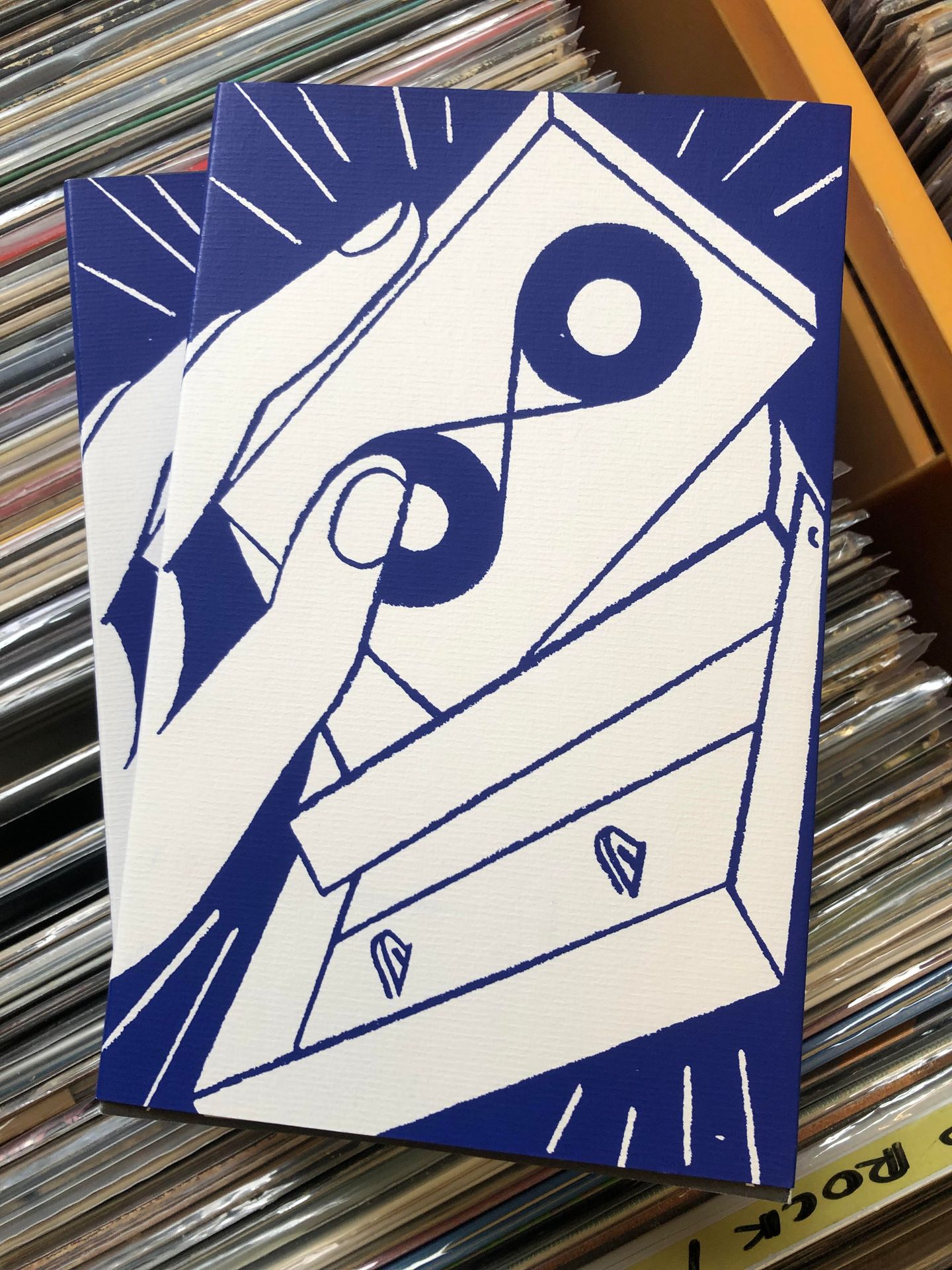 zine@no-log.org - PAUSE