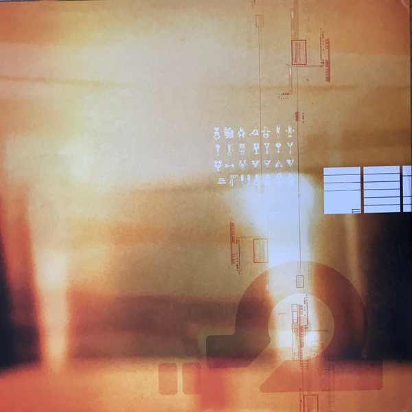 Talvin Singh - OK | Island Records (ILPSD 8075) - 9 Talvin Singh - OK | Island Records (ILPSD 8075) - 9