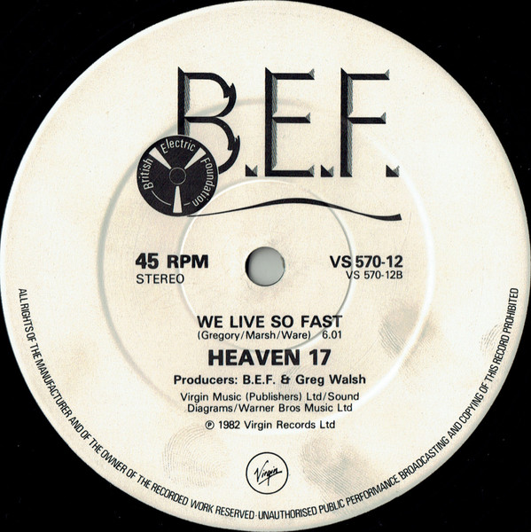 Temptation (Special Dance Mixes)