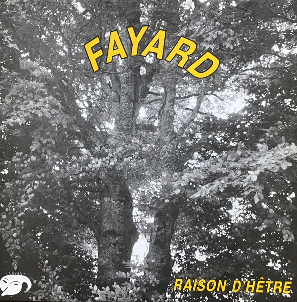 Raison D’Hêtre