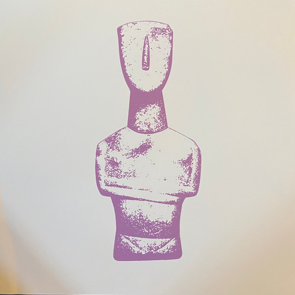 Various - Planet Love Vol. One - Early Transmissions 1991​-​1995 | Safe Trip (ST 020) - 3