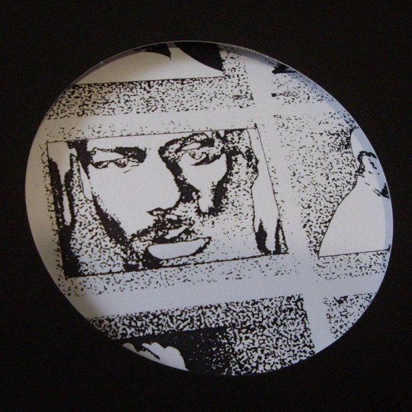 Remixes