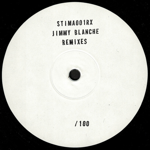 Remixes