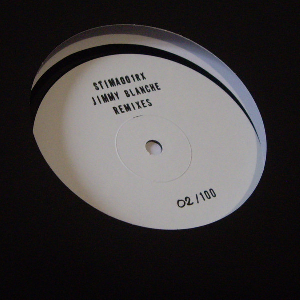 Remixes