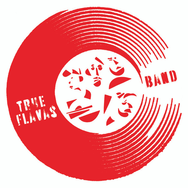 True Flavas