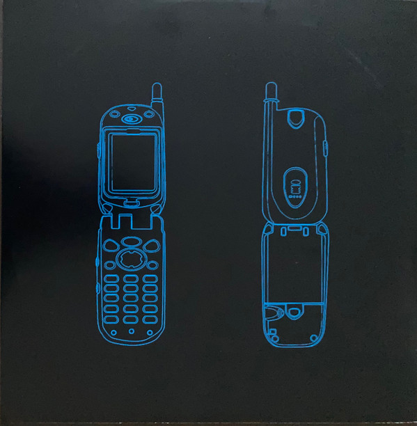 Wireless Internet