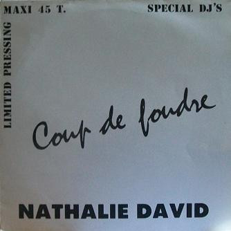 Coup De Foudre