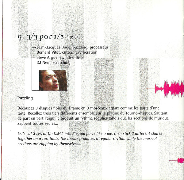 Machiavel (+ 1 Scratch Vidéo Interactif)