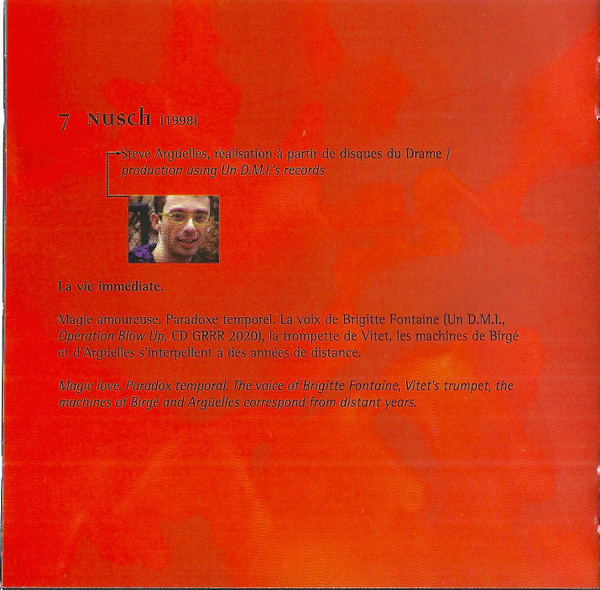 Machiavel (+ 1 Scratch Vidéo Interactif)