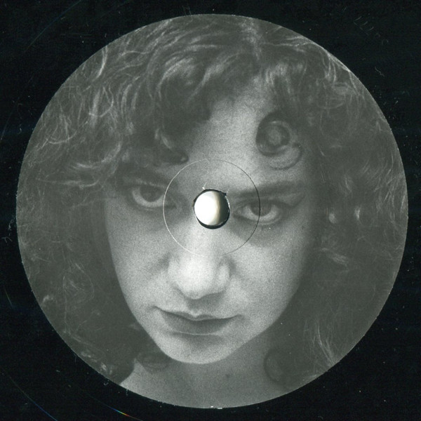 Charlène Darling - Non Mon Garçon | Lexi Disques (Lexi 029) - 4 Charlène Darling - Non Mon Garçon | Lexi Disques (Lexi 029) - 4