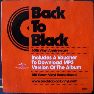 The Cure - The Head On The Door | Fiction Records (0042282723116) - 9 The Cure - The Head On The Door | Fiction Records (0042282723116) - 9