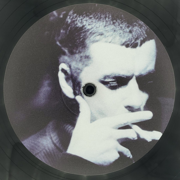 George Michael - Older | Sony Music (19439857091/B) - 7