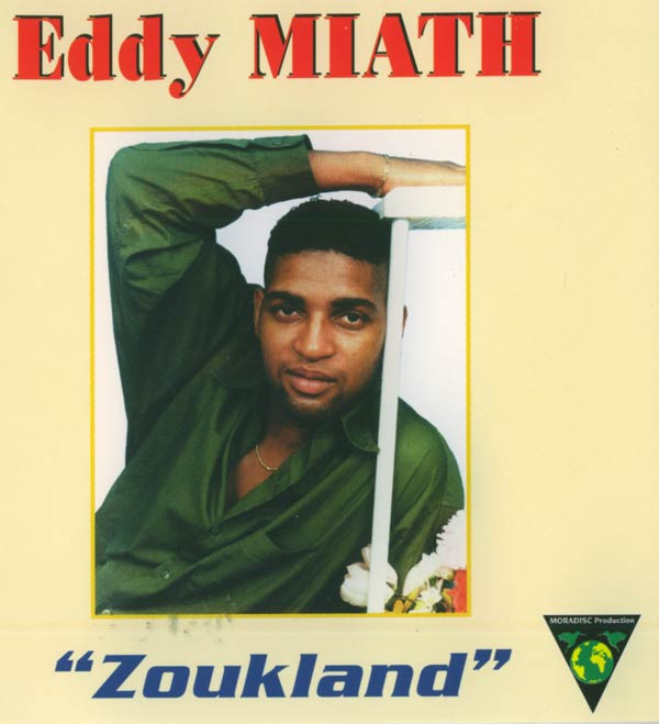 Zoukland