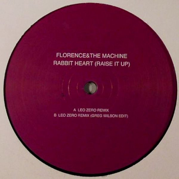 Let's Get Lost Vol. 3