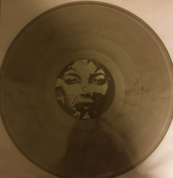 Peter Black Featuring Kate Bush - Dreamtime / Electro Blues | Not On Label (JAKARTA 001) - 2 Peter Black Featuring Kate Bush - Dreamtime / Electro Blues | Not On Label (JAKARTA 001) - 2