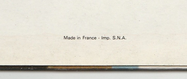 Histoire D'en Rire
