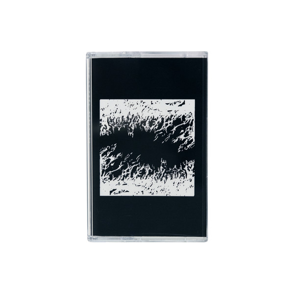 Snow Bros - Music | Sleeper Tape (SLEEPCS002)