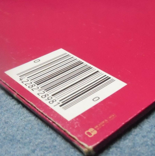 The Unforgettable Fire