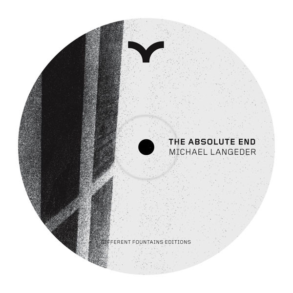 The Absolute End